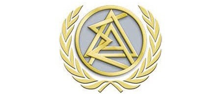 δικηγορικός σύλλογος Αθηνών